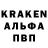 КЕТАМИН VHQ M.R Rossa