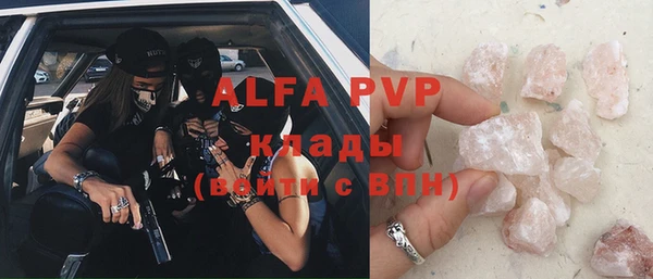 эйфоретик Богданович