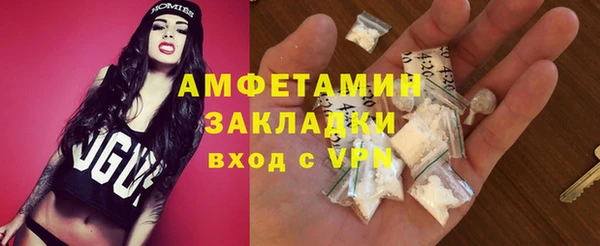 ALPHA PVP Богородицк