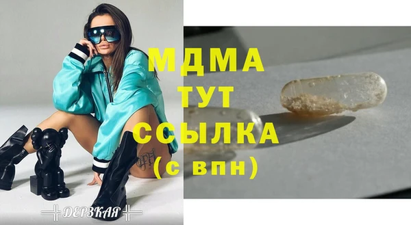 ALPHA PVP Богородицк