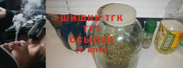 эйфоретик Богданович