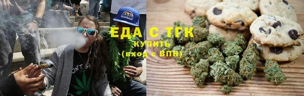 ALPHA PVP Богородицк