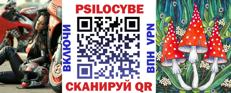 Псилоцибиновые грибы мицелий  цены наркотик  Кольчугино 