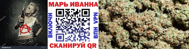 что такое   Кольчугино  Бошки марихуана OG Kush 